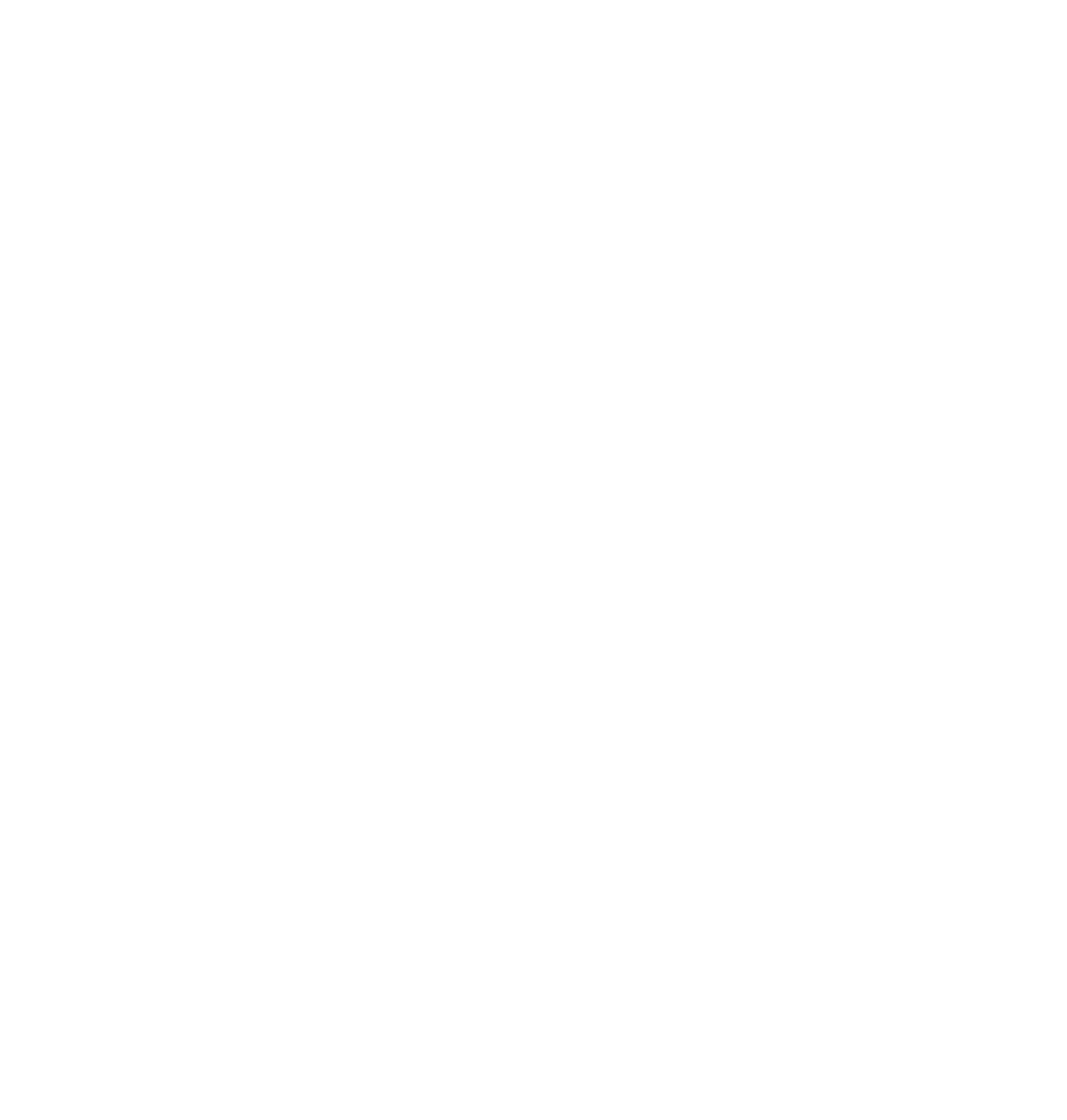 SQA Logo White